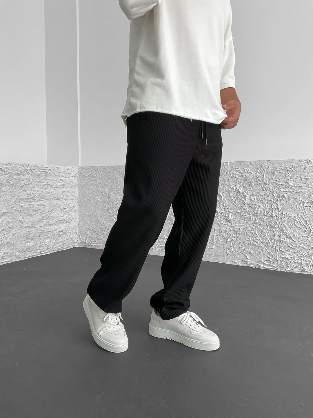Casual Pants