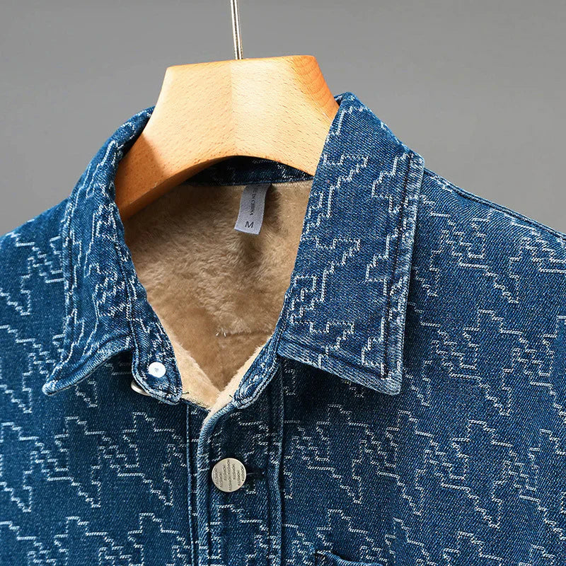 Vintage Jacket