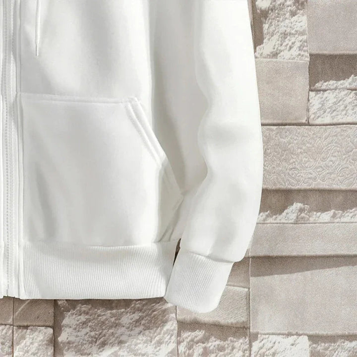 Casual Men's Set