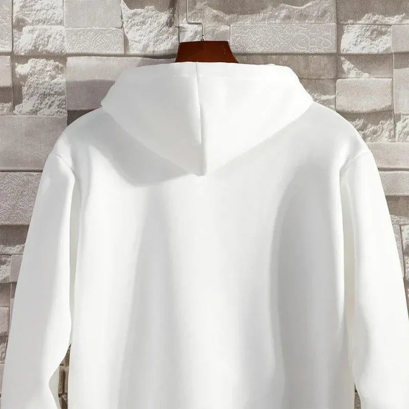 Casual Men's Set