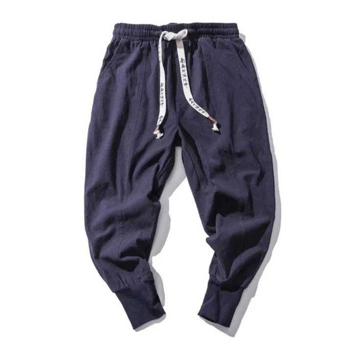 Comfort Jogger