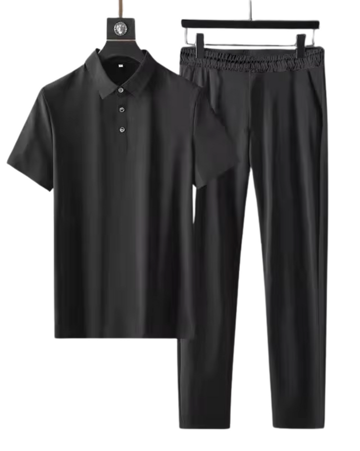 Comfortable 2 Piece Set
