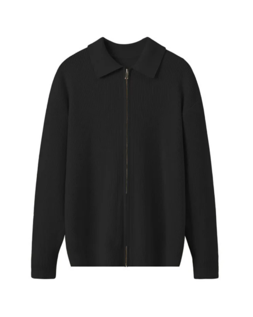 Belmond Merino Wool Vest