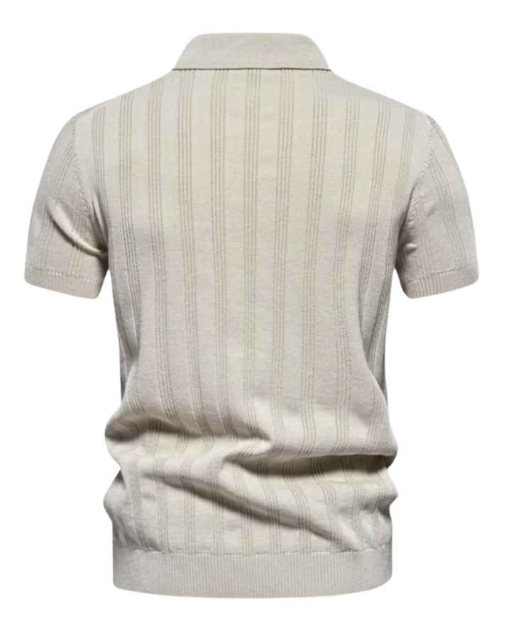 Classic Polo