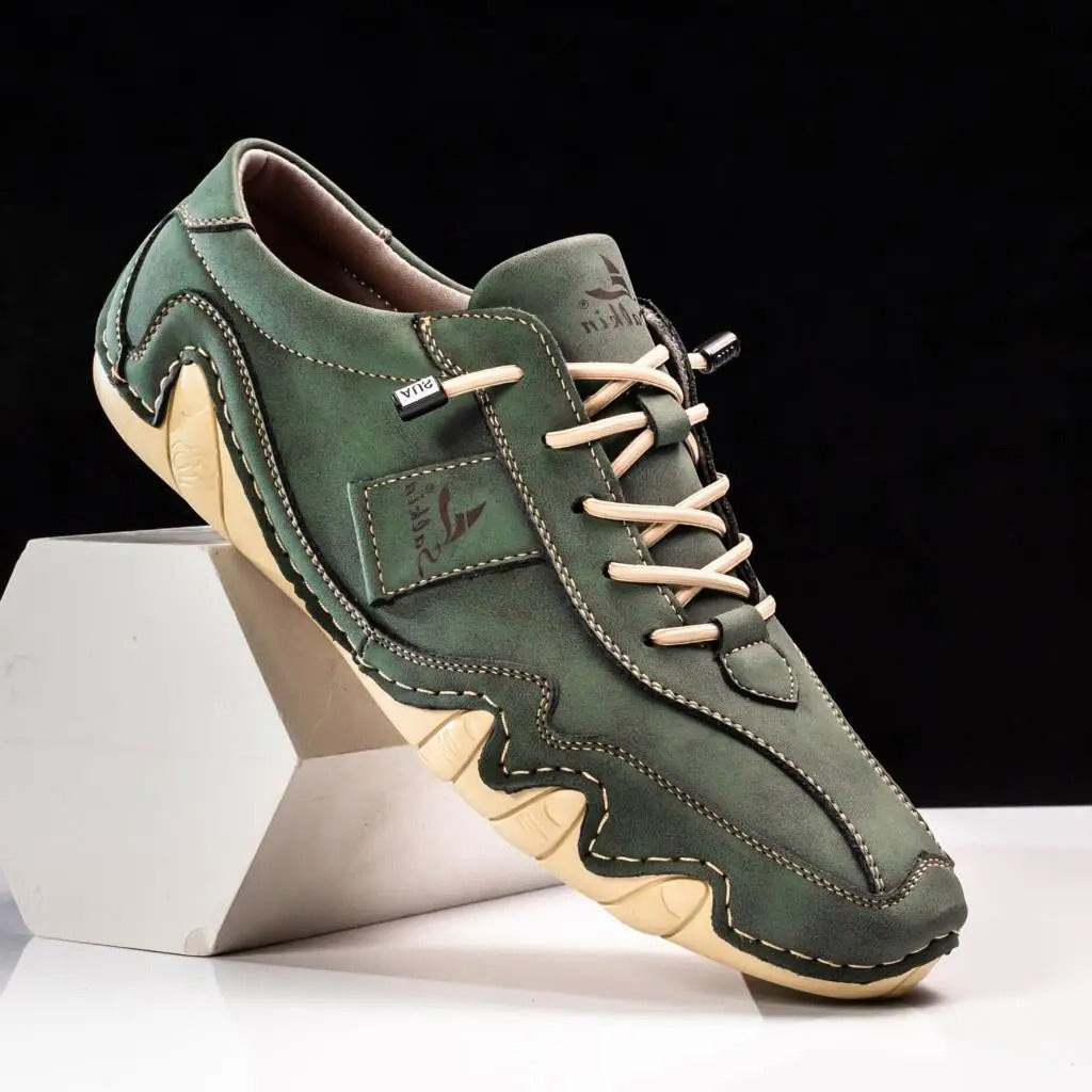 Elegant Shoes