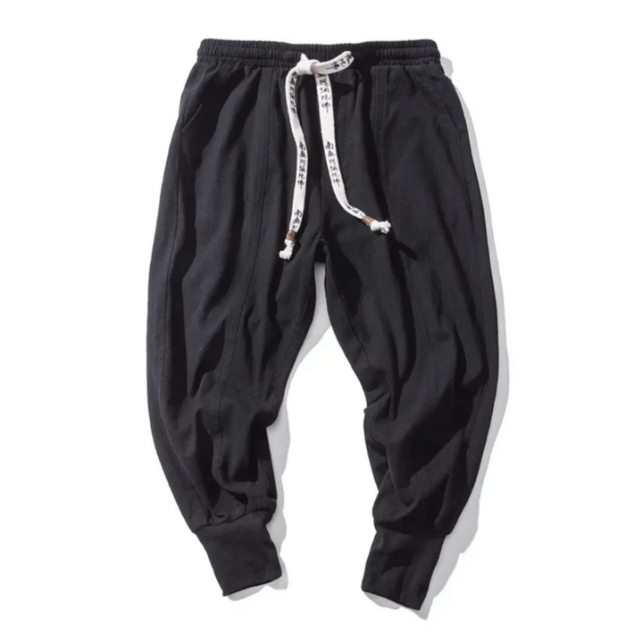 Comfort Jogger