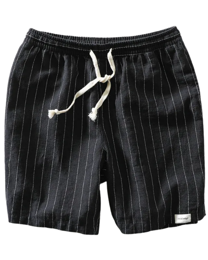 San Juan Summer Short