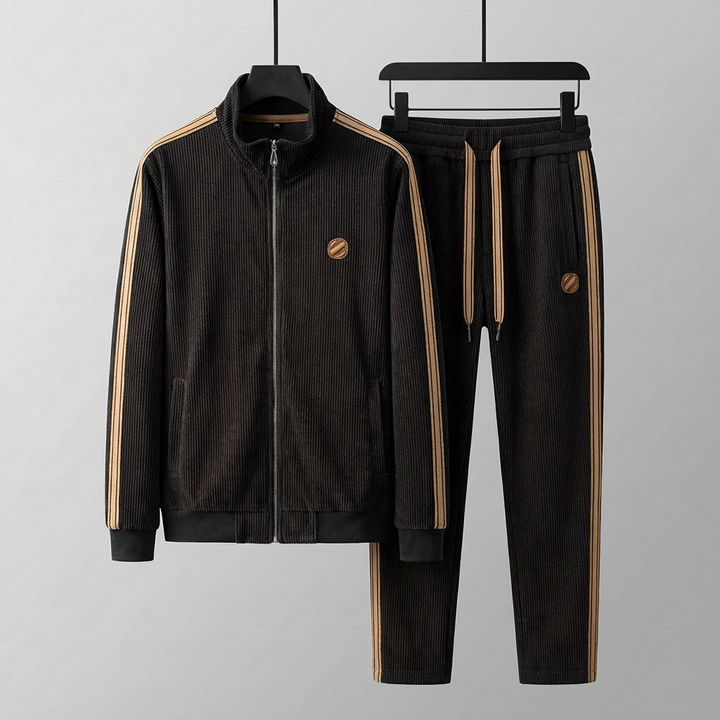 Premium Men's Set