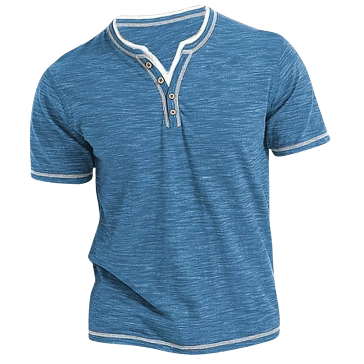 Stylish Polo Shirt