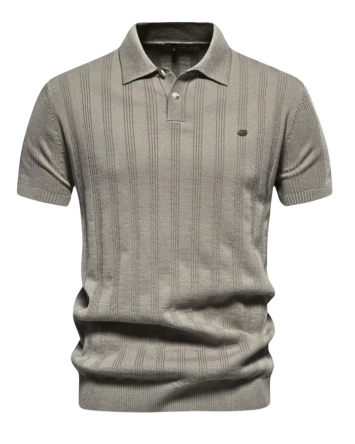Classic Polo