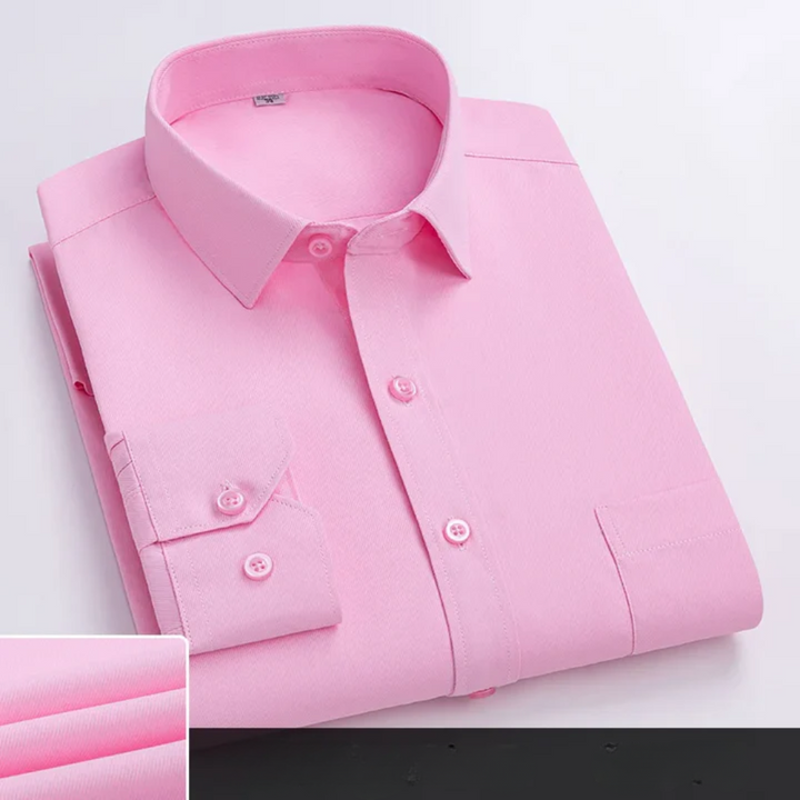 Givalli - Formal Office Shirt