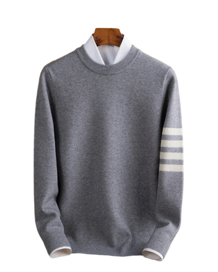 Ottavio Soft Pullover