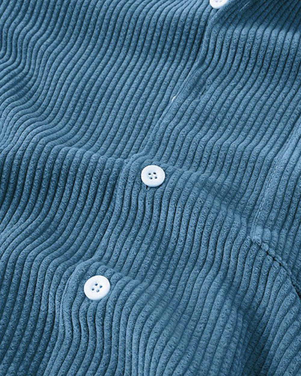 Noosa Corduroy Set