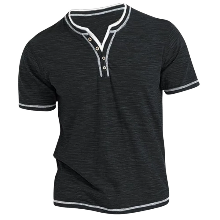 Stylish Polo Shirt