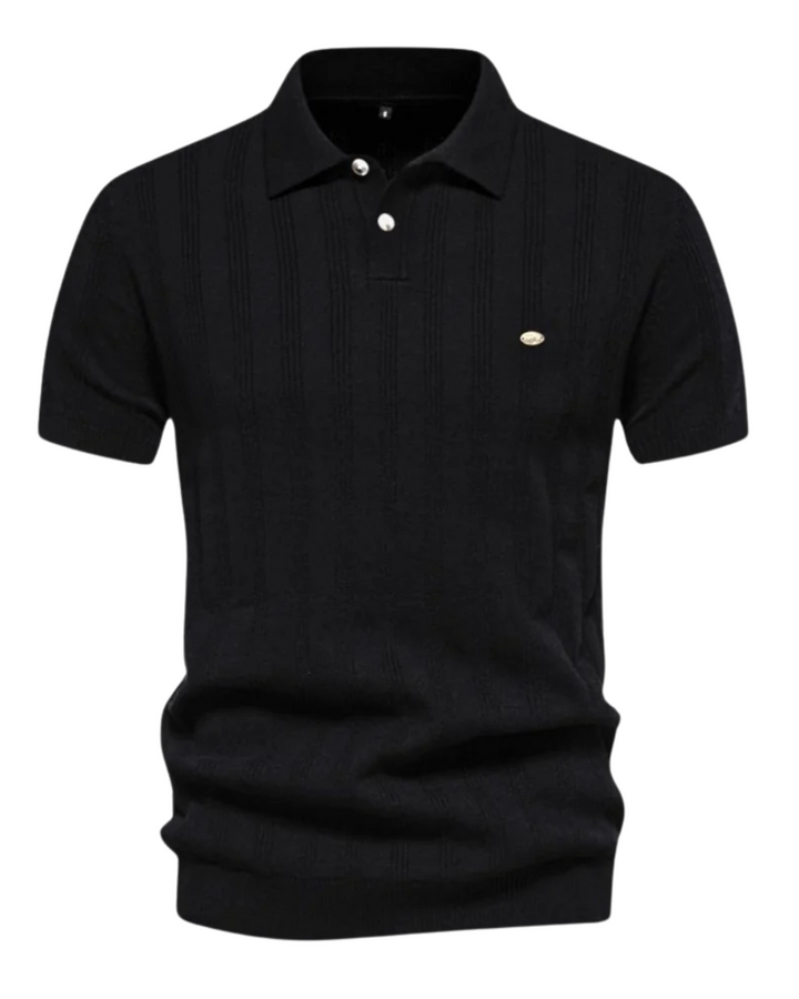 Classic Polo