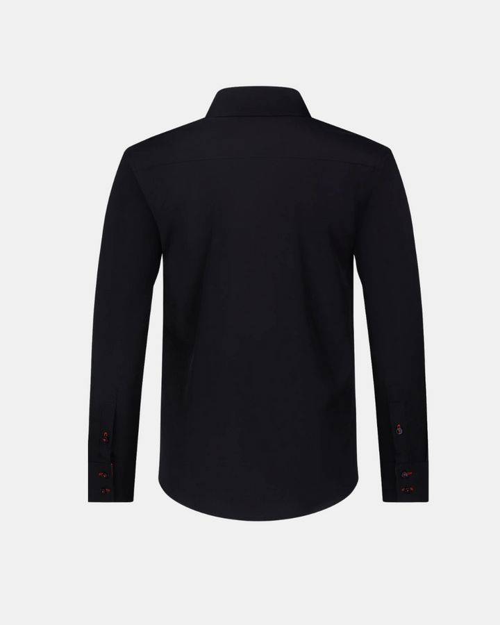 Giorgio Casual Shirt