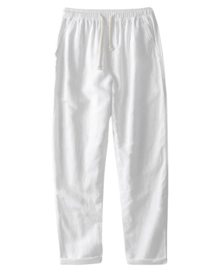 Sydney Linen Set