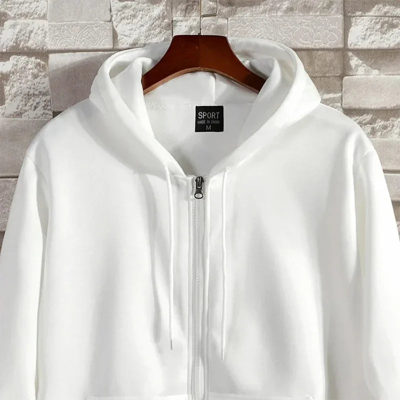 Casual Men's Set