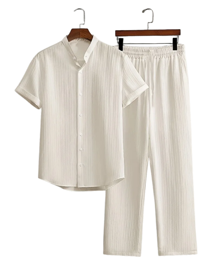 Casual Summer Set