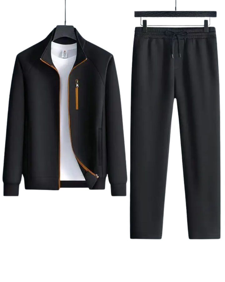 Casual Men's Set
