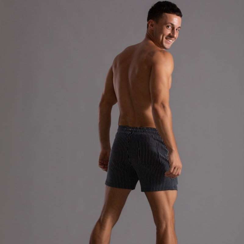 Casual Men's Shorts