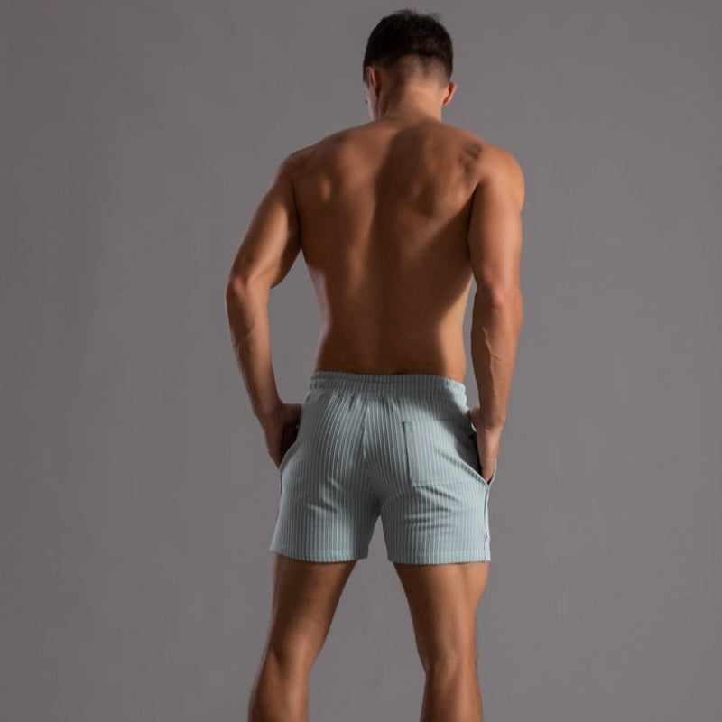 Casual Men's Shorts
