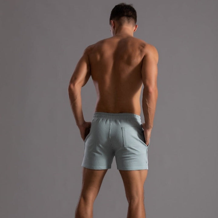 Casual Men's Shorts