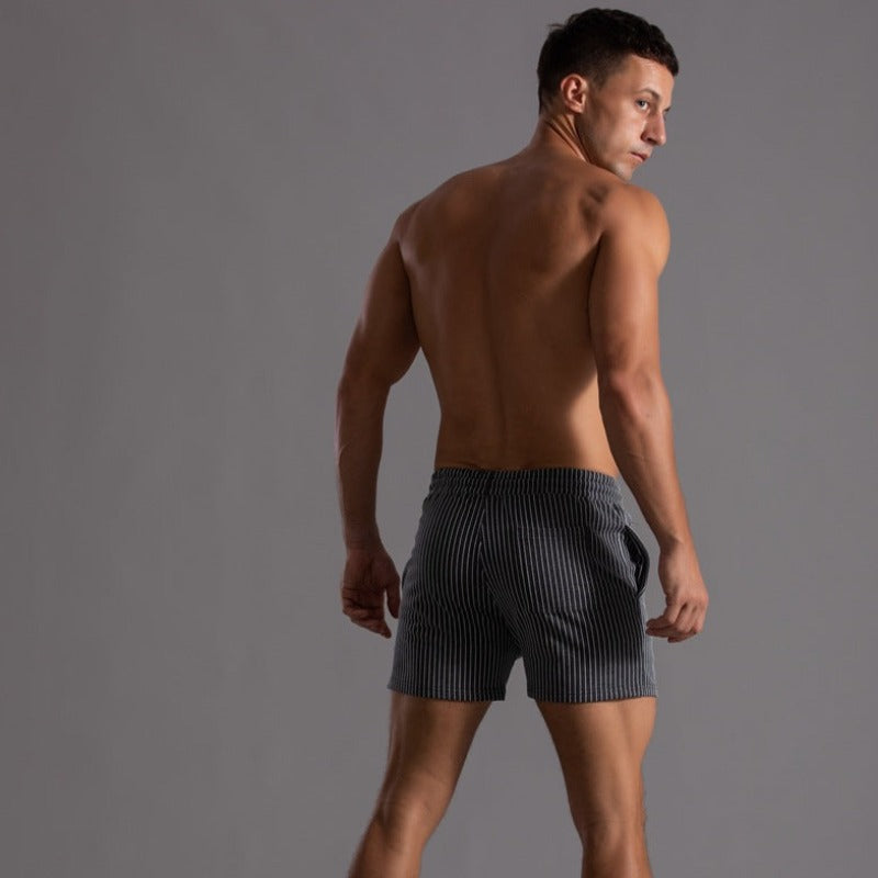 Casual Men's Shorts