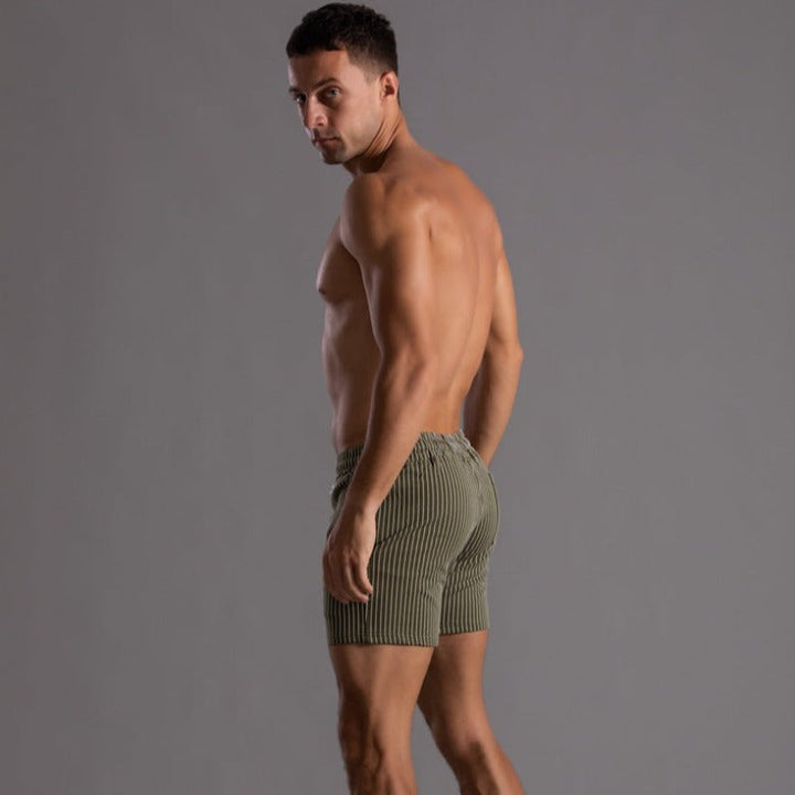 Casual Men's Shorts