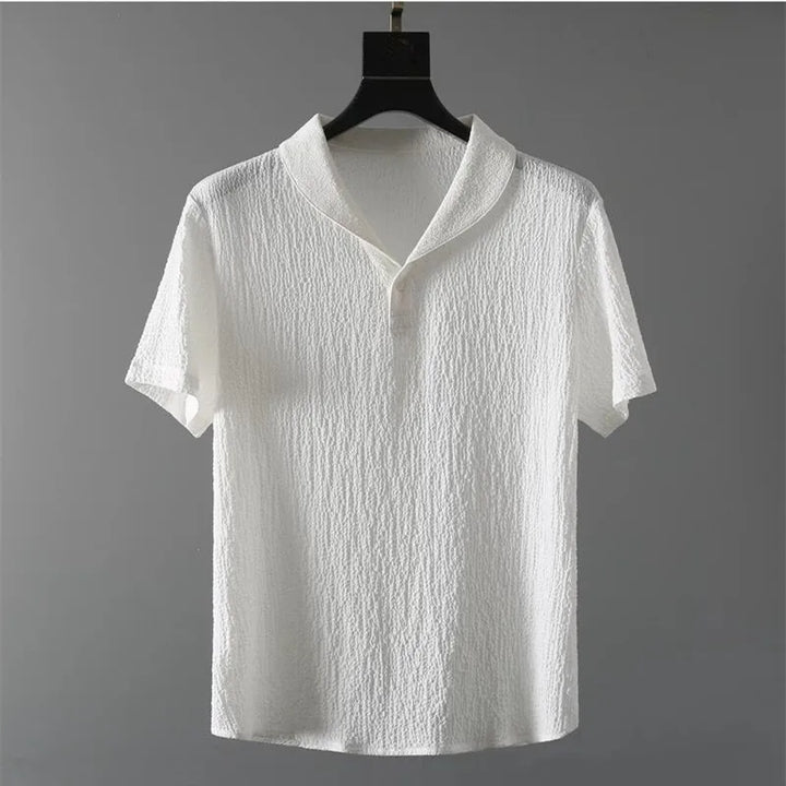 Breathable Summer Set