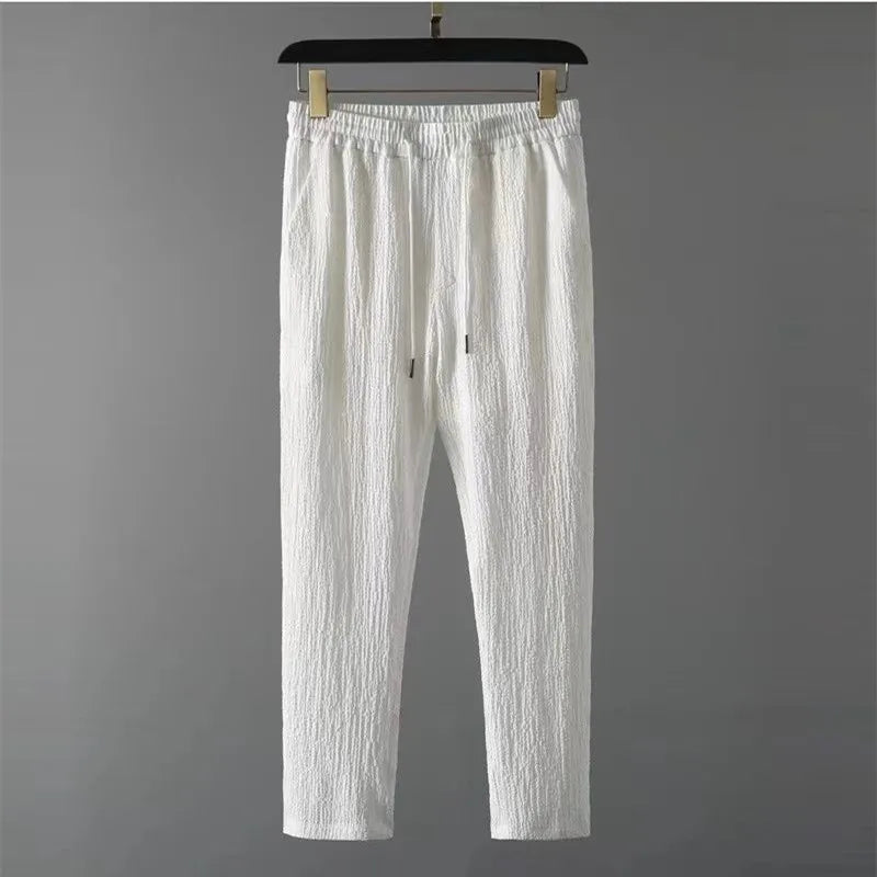 Breathable Summer Set