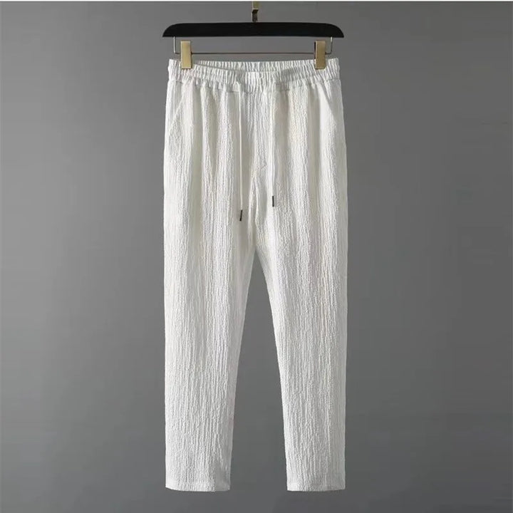 Breathable Summer Set