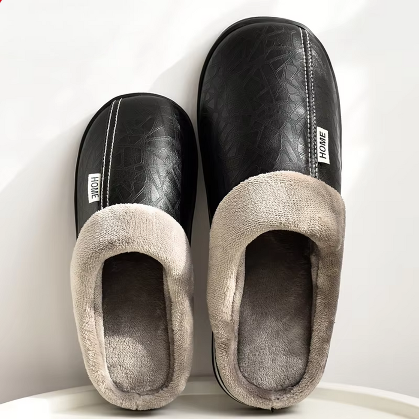 Elegant Comforts Sandals