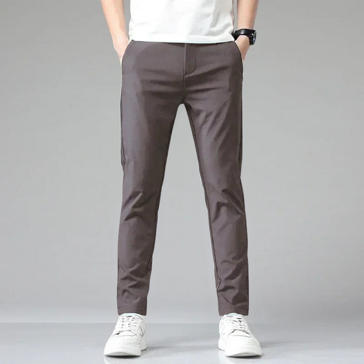 Premium Stretch Pants
