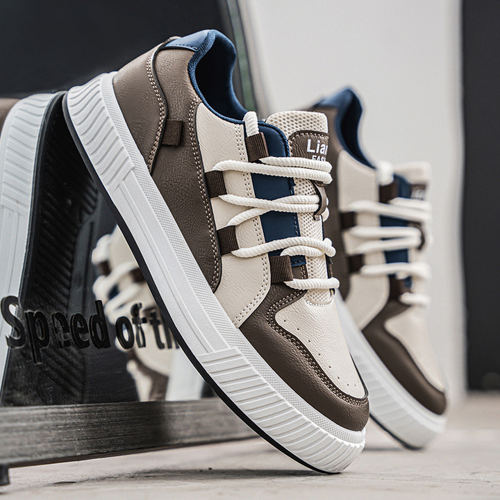 Elegant Sneakers