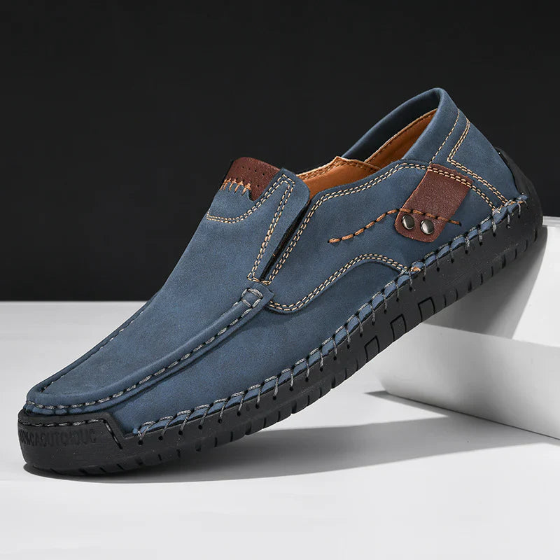 Gentleman’s Trail Walkers