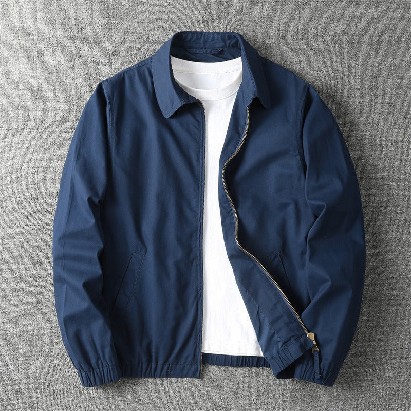 Elegant Summer Jacket