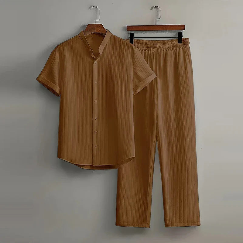 Premium Summer Set