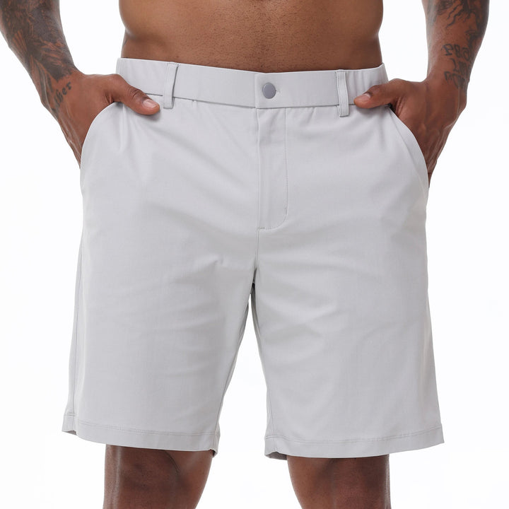 Elegant Golf Shorts