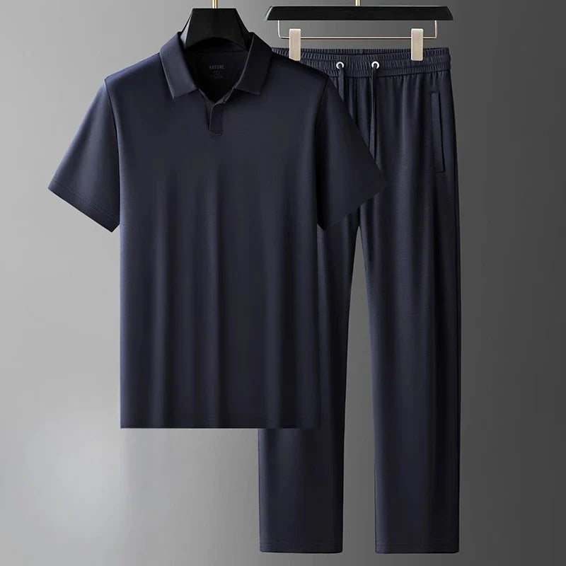 Luxury Men's Set