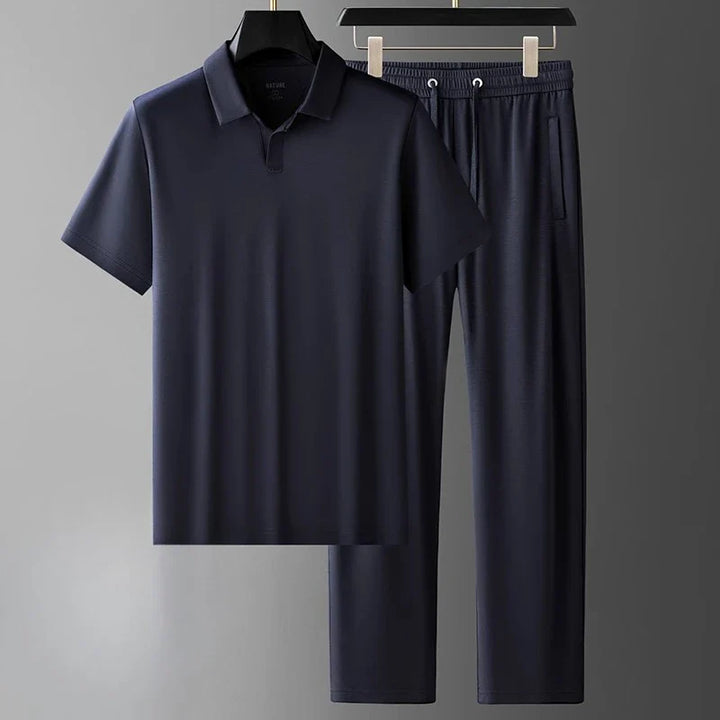 Luxury Men's Set