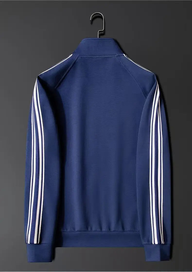 High Quality Tracksuit