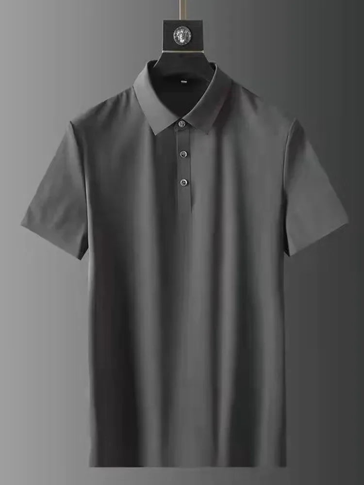 Casual Men's Set