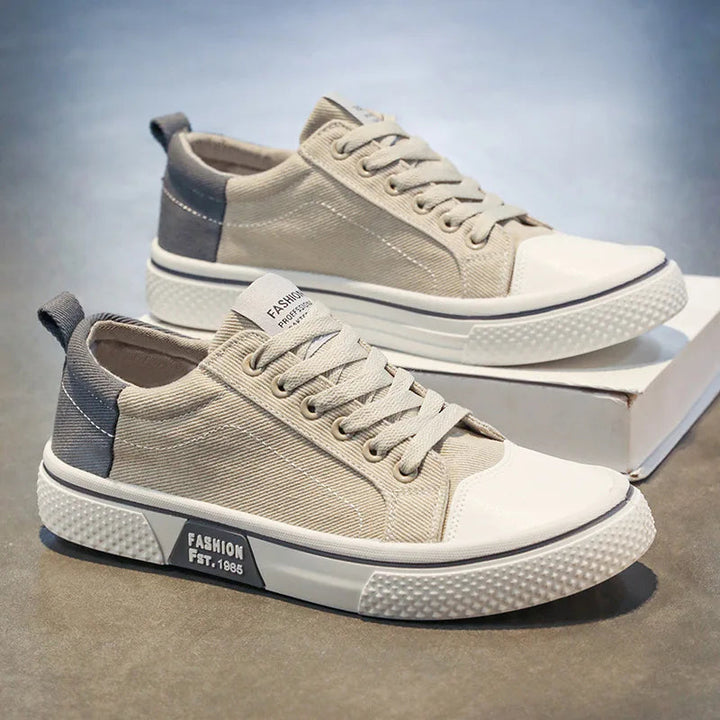 Elegant Sneakers