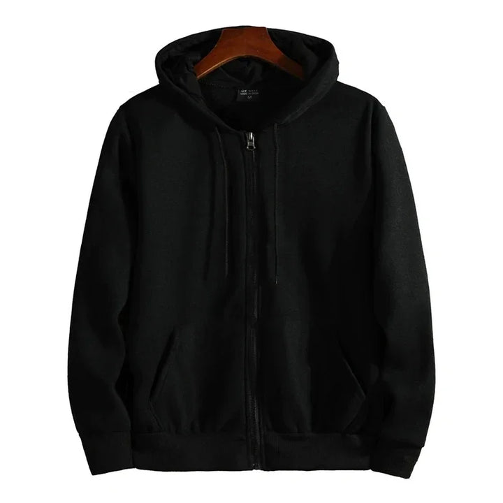 Casual Men's Set