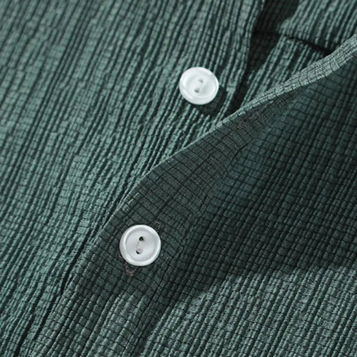 Breathable Summer Set