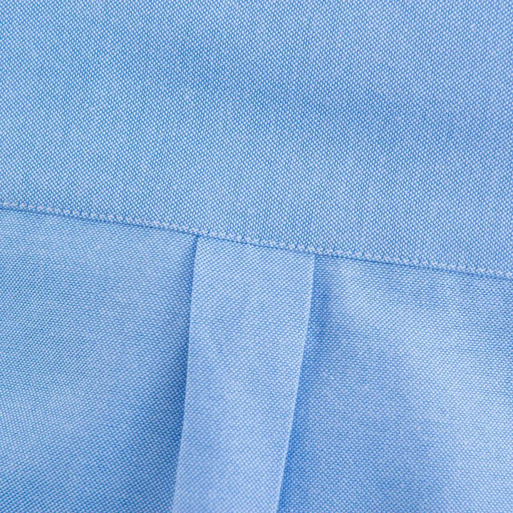 Givalli - Elegant Cotton Shirt