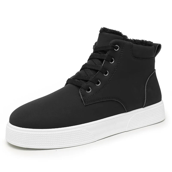 Tactical Men's Shoes