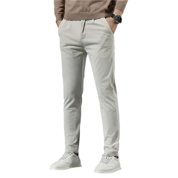 Business Pants