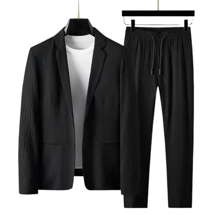 Premium Elegant Men's Set